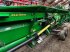 Mähdrescher typu John Deere T 670 i, Gebrauchtmaschine v Mern (Obrázek 12)