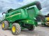 Mähdrescher Türe ait John Deere T 670 i, Gebrauchtmaschine içinde Landsberg (resim 4)
