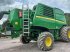 Mähdrescher Türe ait John Deere T 670 i, Gebrauchtmaschine içinde Landsberg (resim 3)