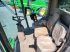 Mähdrescher typu John Deere T 670 i, Neumaschine v Mrągowo (Obrázek 10)