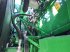 Mähdrescher typu John Deere T 670 i, Neumaschine v Mrągowo (Obrázek 13)
