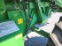 Mähdrescher typu John Deere T 670 i, Neumaschine v Mrągowo (Obrázek 15)