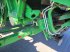Mähdrescher typu John Deere T 670 i, Neumaschine v Mrągowo (Obrázek 16)