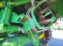 Mähdrescher typu John Deere T 670 i, Neumaschine v Mrągowo (Obrázek 17)
