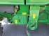 Mähdrescher typu John Deere T 670 i, Neumaschine v Mrągowo (Obrázek 19)