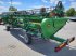 Mähdrescher typu John Deere T 670 i, Neumaschine v Mrągowo (Obrázek 22)