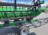 Mähdrescher typu John Deere T 670 i, Neumaschine v Mrągowo (Obrázek 25)