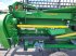 Mähdrescher typu John Deere T 670 i, Neumaschine v Mrągowo (Obrázek 26)