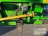 Mähdrescher typu John Deere T 670, Gebrauchtmaschine v Meppen (Obrázek 23)