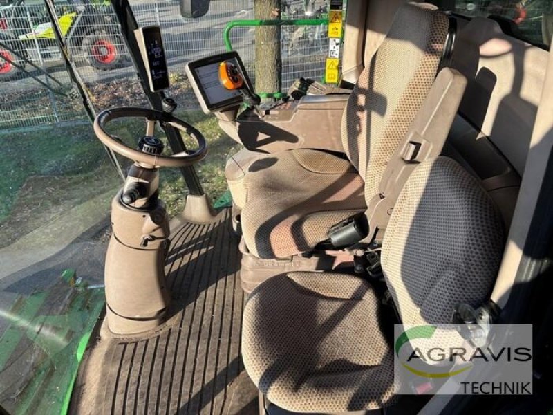 Mähdrescher typu John Deere T 670, Gebrauchtmaschine v Meppen (Obrázek 29)