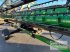 Mähdrescher typu John Deere T 670, Gebrauchtmaschine v Meppen (Obrázek 28)