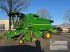 Mähdrescher typu John Deere T 670, Gebrauchtmaschine v Meppen (Obrázek 1)