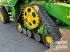 Mähdrescher typu John Deere T 670, Gebrauchtmaschine v Meppen (Obrázek 17)