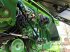 Mähdrescher typu John Deere T 670, Gebrauchtmaschine v Meppen (Obrázek 11)