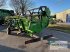Mähdrescher typu John Deere T 670, Gebrauchtmaschine v Meppen (Obrázek 24)
