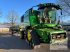 Mähdrescher typu John Deere T 670, Gebrauchtmaschine v Meppen (Obrázek 2)