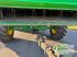 Mähdrescher typu John Deere T 670, Gebrauchtmaschine v Meppen (Obrázek 7)