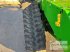 Mähdrescher typu John Deere T 670, Gebrauchtmaschine v Meppen (Obrázek 16)
