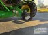 Mähdrescher typu John Deere T 670, Gebrauchtmaschine v Meppen (Obrázek 8)