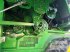 Mähdrescher typu John Deere T 670, Gebrauchtmaschine v Meppen (Obrázek 18)