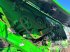 Mähdrescher typu John Deere T 670, Gebrauchtmaschine v Meppen (Obrázek 10)