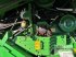 Mähdrescher typu John Deere T 670, Gebrauchtmaschine v Meppen (Obrázek 12)