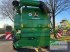 Mähdrescher typu John Deere T 670, Gebrauchtmaschine v Meppen (Obrázek 5)