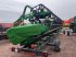 Mähdrescher of the type John Deere T 670, Gebrauchtmaschine in Landsberg (Picture 8)