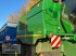 Mähdrescher a típus John Deere T 670, Gebrauchtmaschine ekkor: Spelle (Kép 1)