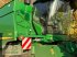 Mähdrescher a típus John Deere T 670, Gebrauchtmaschine ekkor: Spelle (Kép 2)