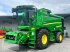 Mähdrescher Türe ait John Deere T 670HM, Neumaschine içinde Bad Wildungen - Wega (resim 1)