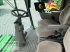 Mähdrescher Türe ait John Deere T 670HM, Neumaschine içinde Bad Wildungen - Wega (resim 3)