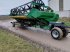 Mähdrescher of the type John Deere T5 600, Gebrauchtmaschine in Grund (Picture 5)
