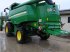 Mähdrescher of the type John Deere T5 600, Gebrauchtmaschine in Grund (Picture 3)