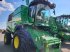 Mähdrescher του τύπου John Deere T5 700, Neumaschine σε Mrągowo (Φωτογραφία 1)