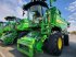 Mähdrescher του τύπου John Deere T5 700, Neumaschine σε Mrągowo (Φωτογραφία 2)