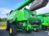 Mähdrescher του τύπου John Deere T5 700, Neumaschine σε Mrągowo (Φωτογραφία 10)