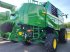 Mähdrescher του τύπου John Deere T5 700, Neumaschine σε Mrągowo (Φωτογραφία 12)