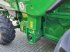 Mähdrescher του τύπου John Deere T5 700, Neumaschine σε Mrągowo (Φωτογραφία 16)