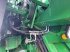 Mähdrescher του τύπου John Deere T5 700, Neumaschine σε Mrągowo (Φωτογραφία 19)
