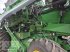 Mähdrescher a típus John Deere T5 700, Gebrauchtmaschine ekkor: Barsinghausen OT Groß Munzel (Kép 7)