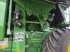 Mähdrescher a típus John Deere T5 700, Gebrauchtmaschine ekkor: Barsinghausen OT Groß Munzel (Kép 8)