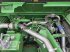 Mähdrescher a típus John Deere T5 700, Gebrauchtmaschine ekkor: Barsinghausen OT Groß Munzel (Kép 9)