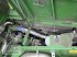 Mähdrescher a típus John Deere T5 700, Gebrauchtmaschine ekkor: Barsinghausen OT Groß Munzel (Kép 13)