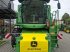 Mähdrescher des Typs John Deere T550 Hill Master, Gebrauchtmaschine in Regensdorf (Bild 3)
