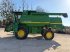 Mähdrescher типа John Deere T550 HillMaster, Gebrauchtmaschine в VIRECOURT (Фотография 4)