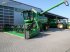 Mähdrescher des Typs John Deere T550 HM mit 620R + SWW, Gebrauchtmaschine in Polleben (Bild 2)
