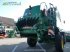 Mähdrescher des Typs John Deere T550 HM mit 620R + SWW, Gebrauchtmaschine in Polleben (Bild 5)