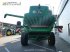 Mähdrescher des Typs John Deere T550 HM mit 620R + SWW, Gebrauchtmaschine in Polleben (Bild 7)