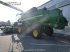 Mähdrescher des Typs John Deere T550 HM mit 620R + SWW, Gebrauchtmaschine in Polleben (Bild 8)
